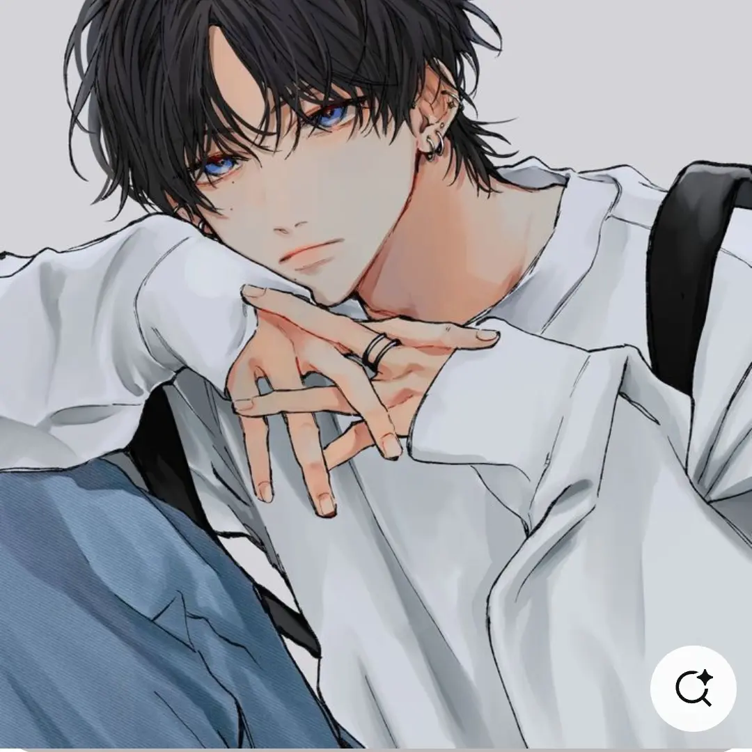 duck.0817의 신강혁