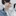 신강혁