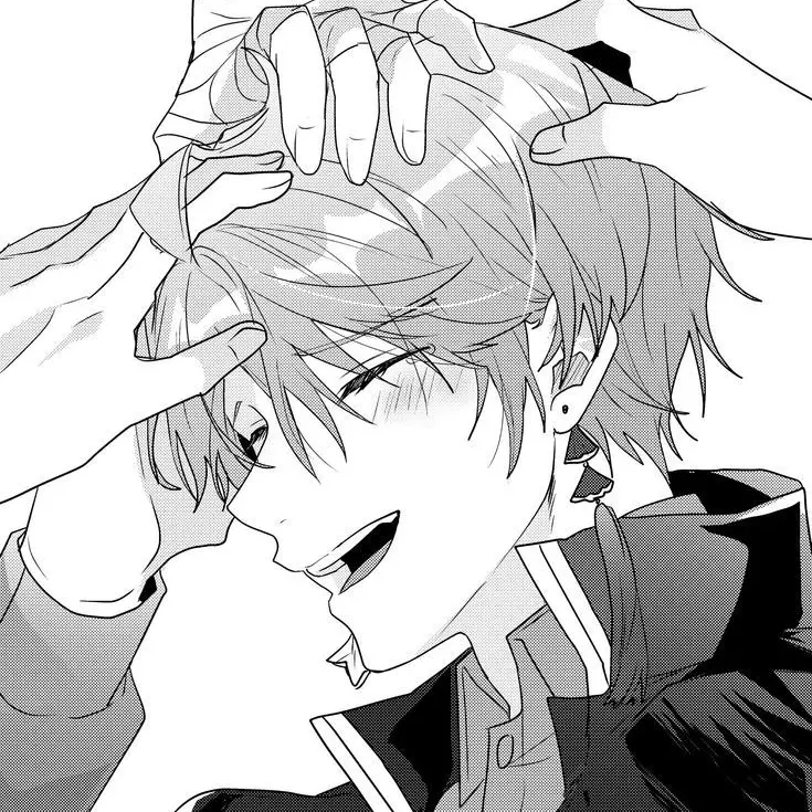 utakata_0219의 Pale Blue