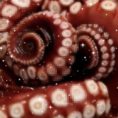 Profile image of Tentacles
