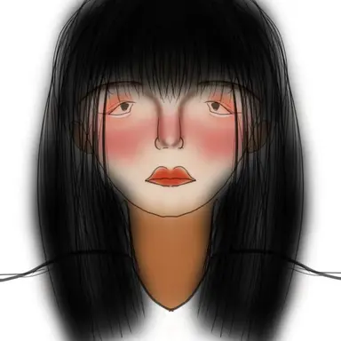 Profile image of 오경희