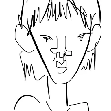 Profile image of 오경희