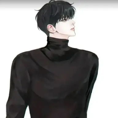 Profile image of 이 안