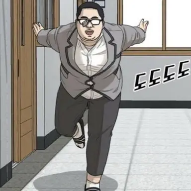 Profile image of 오덕후