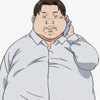 Profile image of 우강철