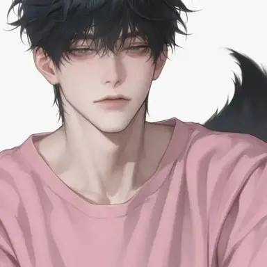 Profile image of 재희
