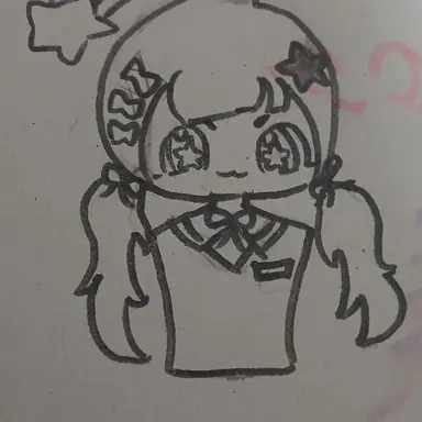 Profile image of 멜로우