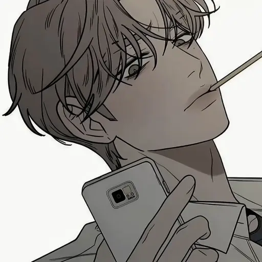 Leeury18의 백도화