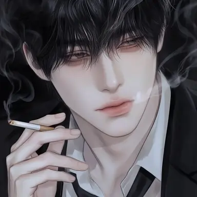 Profile image of 怜