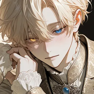 Profile image of クリアス