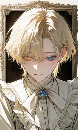 Profile image of Clyas