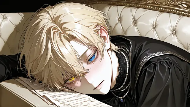 Profile image of Clyas