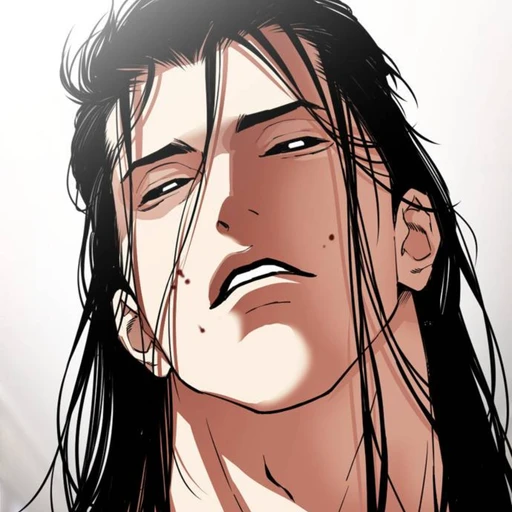야마자키 신겐