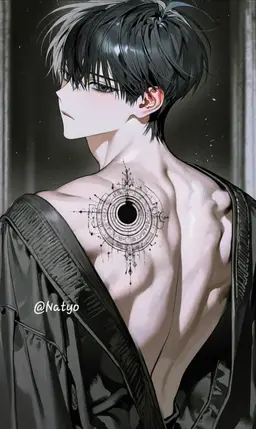 Profile image of Yeon Ryuhyeon
