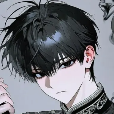 Profile image of Yeon Ryuhyeon