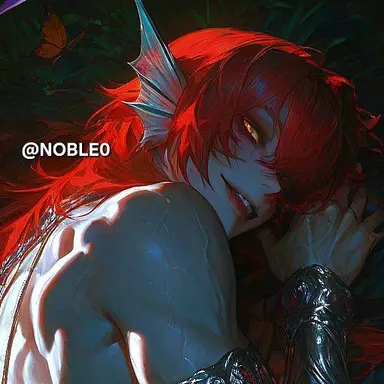 Profile image of レヴ