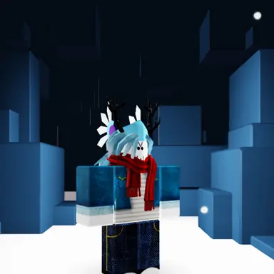 Profile image of 노스