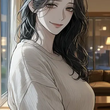 Profile image of Linda