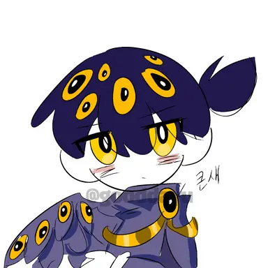 Profile image of 큰새