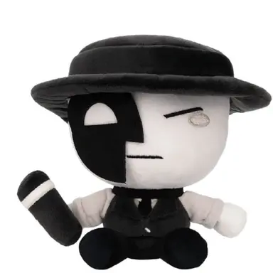 Profile image of 인형 아트풀