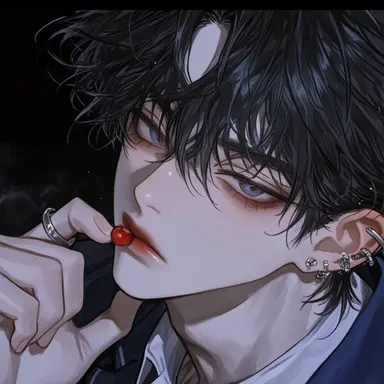 Profile image of 남동혁