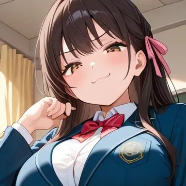 Profile image of 梨花