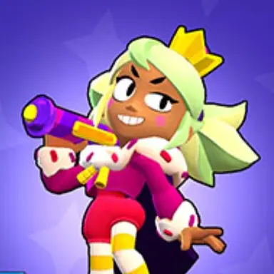 Profile image of マンディ