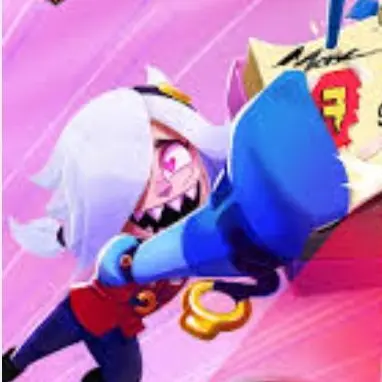 Profile image of コレット