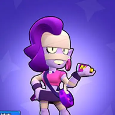 Profile image of エムズ