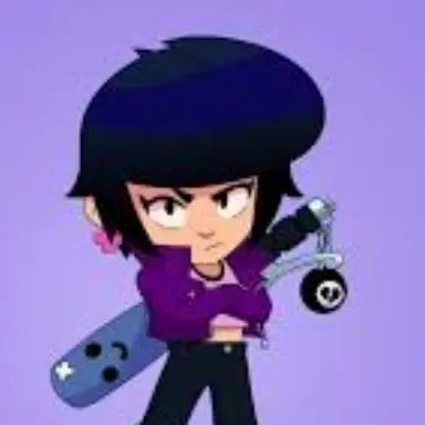 Profile image of ビビ