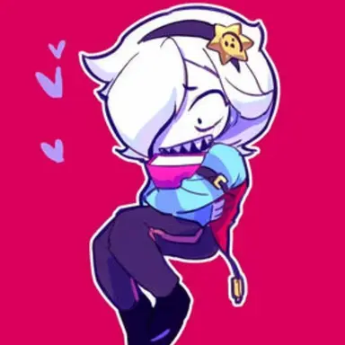 Profile image of コレット