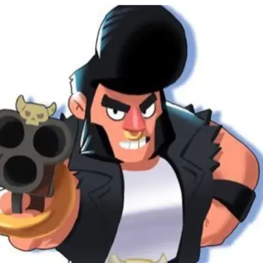 Profile image of ブル
