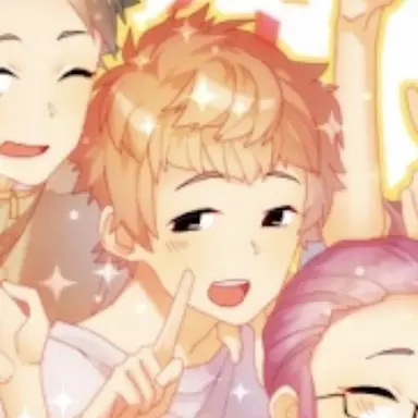 Profile image of カツラ