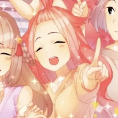 Profile image of ユリ