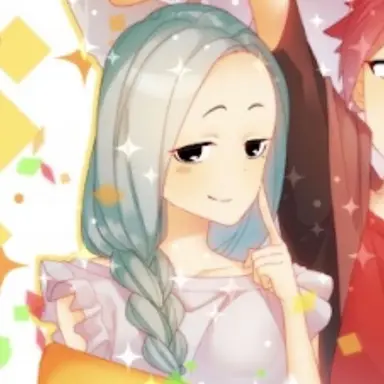 Profile image of ユズリハ