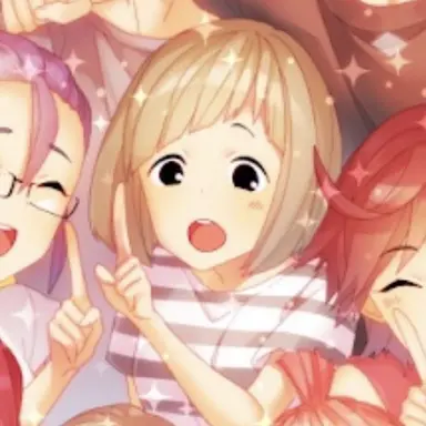Profile image of ツツジ
