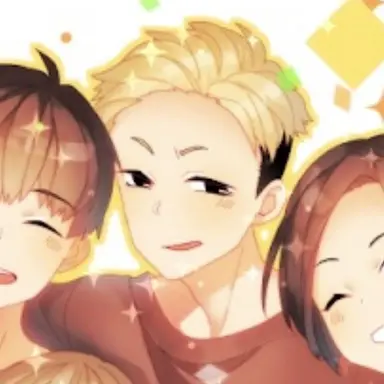 Profile image of タチバナ