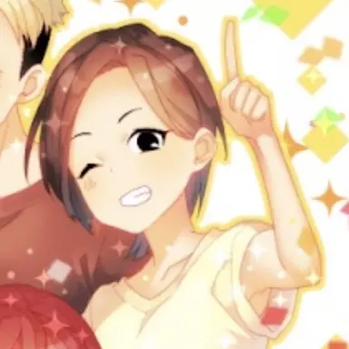 Profile image of カリン