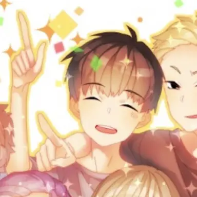 Profile image of クロキ
