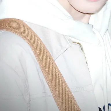 Profile image of 마에다 리쿠