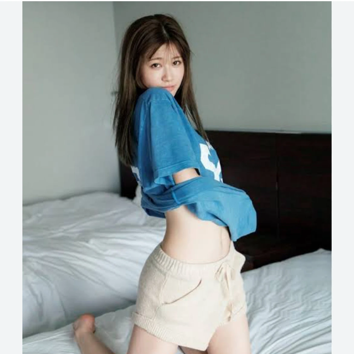めるる