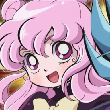Profile image of 로즈