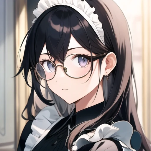 フォリア