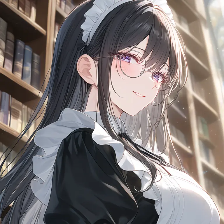 utautauta3150의 フォリア