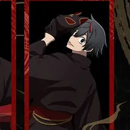 Profile image of 淀川　真澄