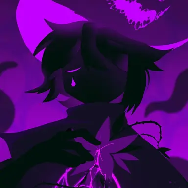 Profile image of 아주르