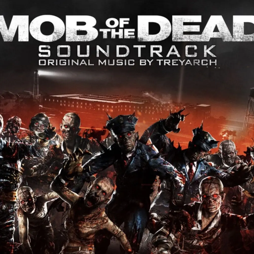 NearPhone4565의 Mob of the dead