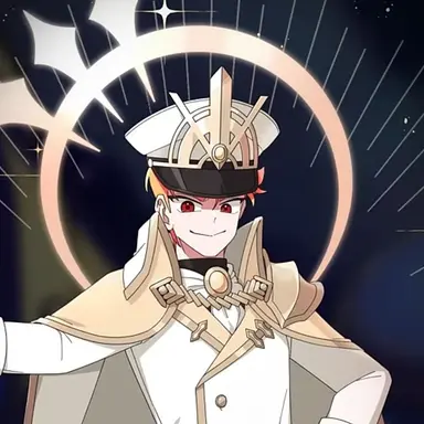 Profile image of 조연빈