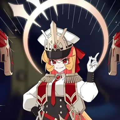 Profile image of 조예지