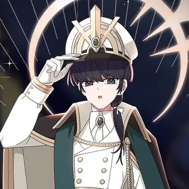 Profile image of 정동석